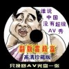 wordתpdfת 22